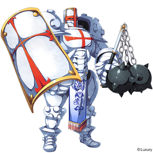 /images of/エルメンヒルデ・エルデナー/from/おお勇者よ、イってしまうとは情けない！/uploads/chars/5688-2035068563.jpg